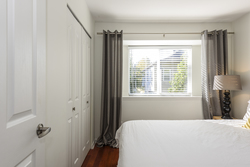 at 368 East 24th Avenue, Main, Vancouver East  at 368 East 24th Avenue, Main, Vancouver East