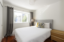 at 368 East 24th Avenue, Main, Vancouver East  at 368 East 24th Avenue, Main, Vancouver East
