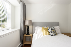  at 368 East 24th Avenue, Main, Vancouver East