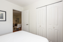 at 368 East 24th Avenue, Main, Vancouver East  at 368 East 24th Avenue, Main, Vancouver East