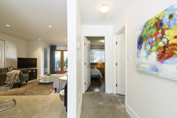 at 368 East 24th Avenue, Main, Vancouver East  at 368 East 24th Avenue, Main, Vancouver East