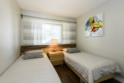 at 368 East 24th Avenue, Main, Vancouver East