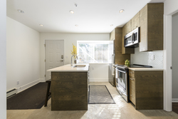 at 368 East 24th Avenue, Main, Vancouver East  at 368 East 24th Avenue, Main, Vancouver East