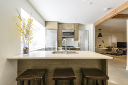 at 368 East 24th Avenue, Main, Vancouver East  at 368 East 24th Avenue, Main, Vancouver East