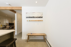  at 368 East 24th Avenue, Main, Vancouver East