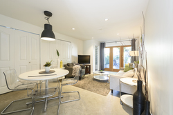 at 368 East 24th Avenue, Main, Vancouver East  at 368 East 24th Avenue, Main, Vancouver East
