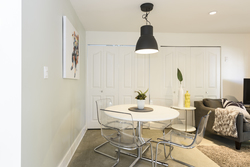 at 368 East 24th Avenue, Main, Vancouver East  at 368 East 24th Avenue, Main, Vancouver East