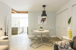 at 368 East 24th Avenue, Main, Vancouver East  at 368 East 24th Avenue, Main, Vancouver East