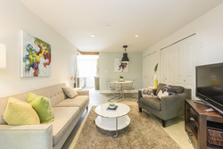 at 368 East 24th Avenue, Main, Vancouver East  at 368 East 24th Avenue, Main, Vancouver East