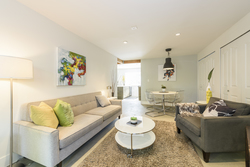 at 368 East 24th Avenue, Main, Vancouver East  at 368 East 24th Avenue, Main, Vancouver East