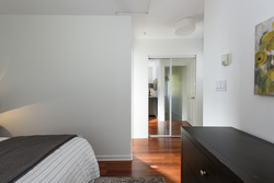 at 368 East 24th Avenue, Main, Vancouver East  at 368 East 24th Avenue, Main, Vancouver East