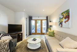 at 368 East 24th Avenue, Main, Vancouver East  at 368 East 24th Avenue, Main, Vancouver East