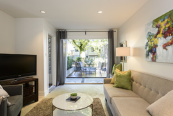 at 368 East 24th Avenue, Main, Vancouver East  at 368 East 24th Avenue, Main, Vancouver East