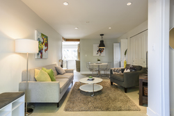 at 368 East 24th Avenue, Main, Vancouver East  at 368 East 24th Avenue, Main, Vancouver East