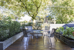 at 368 East 24th Avenue, Main, Vancouver East  at 368 East 24th Avenue, Main, Vancouver East