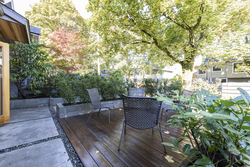  at 368 East 24th Avenue, Main, Vancouver East