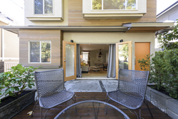 at 368 East 24th Avenue, Main, Vancouver East  at 368 East 24th Avenue, Main, Vancouver East