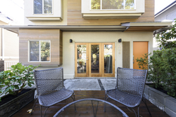  at 368 East 24th Avenue, Main, Vancouver East