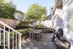  at 368 East 24th Avenue, Main, Vancouver East