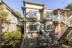  at 368 East 24th Avenue, Main, Vancouver East