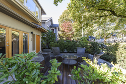  at 368 East 24th Avenue, Main, Vancouver East