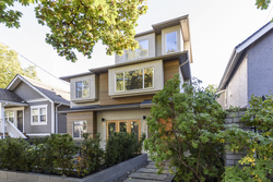  at 368 East 24th Avenue, Main, Vancouver East