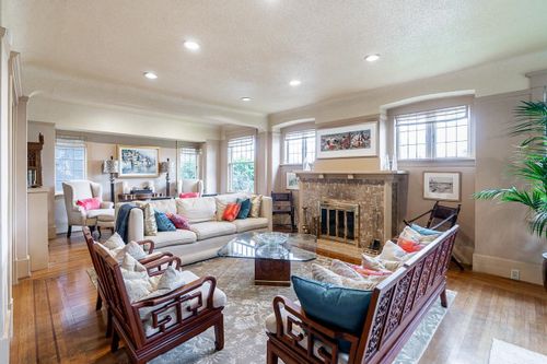 1986-w-36th-avenue-quilchena-vancouver-west-02 at 1986 W 36th Avenue, Quilchena, Vancouver West