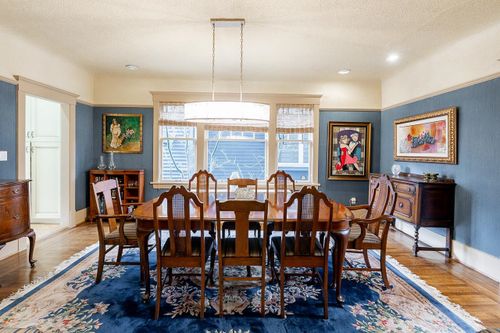 1986-w-36th-avenue-quilchena-vancouver-west-04 at 1986 W 36th Avenue, Quilchena, Vancouver West