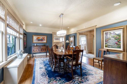 1986-w-36th-avenue-quilchena-vancouver-west-05 at 1986 W 36th Avenue, Quilchena, Vancouver West