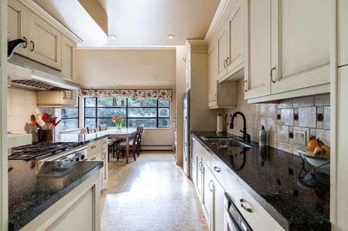 1986-w-36th-avenue-quilchena-vancouver-west-06 at 1986 W 36th Avenue, Quilchena, Vancouver West