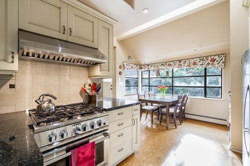 1986-w-36th-avenue-quilchena-vancouver-west-07 at 1986 W 36th Avenue, Quilchena, Vancouver West