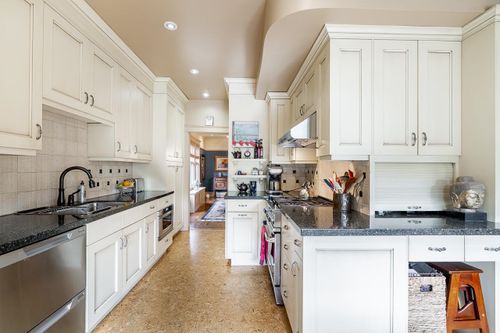 1986-w-36th-avenue-quilchena-vancouver-west-08 at 1986 W 36th Avenue, Quilchena, Vancouver West