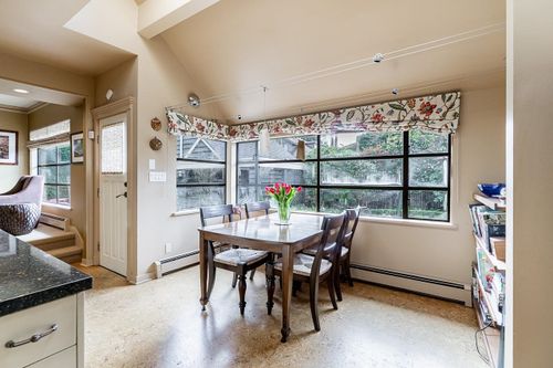 1986-w-36th-avenue-quilchena-vancouver-west-09 at 1986 W 36th Avenue, Quilchena, Vancouver West