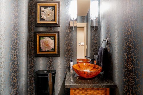 1986-w-36th-avenue-quilchena-vancouver-west-11 at 1986 W 36th Avenue, Quilchena, Vancouver West