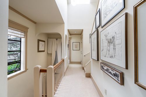 1986-w-36th-avenue-quilchena-vancouver-west-12 at 1986 W 36th Avenue, Quilchena, Vancouver West