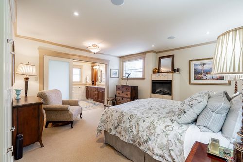 1986-w-36th-avenue-quilchena-vancouver-west-13 at 1986 W 36th Avenue, Quilchena, Vancouver West