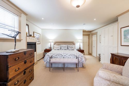 1986-w-36th-avenue-quilchena-vancouver-west-14 at 1986 W 36th Avenue, Quilchena, Vancouver West