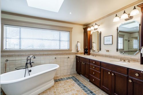 1986-w-36th-avenue-quilchena-vancouver-west-15 at 1986 W 36th Avenue, Quilchena, Vancouver West