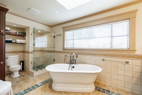 1986-w-36th-avenue-quilchena-vancouver-west-16 at 1986 W 36th Avenue, Quilchena, Vancouver West