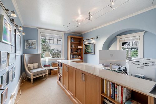 1986-w-36th-avenue-quilchena-vancouver-west-17 at 1986 W 36th Avenue, Quilchena, Vancouver West