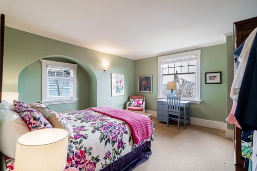 1986-w-36th-avenue-quilchena-vancouver-west-18 at 1986 W 36th Avenue, Quilchena, Vancouver West