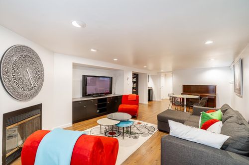 1986-w-36th-avenue-quilchena-vancouver-west-19 at 1986 W 36th Avenue, Quilchena, Vancouver West