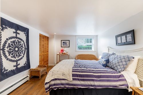 1986-w-36th-avenue-quilchena-vancouver-west-20 at 1986 W 36th Avenue, Quilchena, Vancouver West