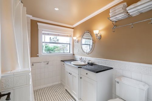 1986-w-36th-avenue-quilchena-vancouver-west-21 at 1986 W 36th Avenue, Quilchena, Vancouver West