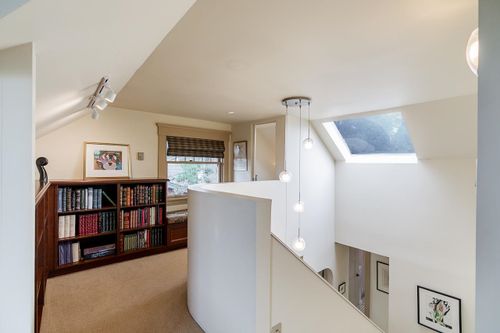 1986-w-36th-avenue-quilchena-vancouver-west-22 at 1986 W 36th Avenue, Quilchena, Vancouver West