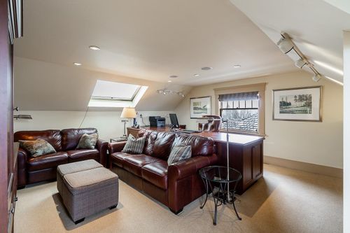 1986-w-36th-avenue-quilchena-vancouver-west-23 at 1986 W 36th Avenue, Quilchena, Vancouver West