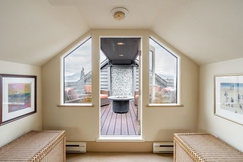 1986-w-36th-avenue-quilchena-vancouver-west-24 at 1986 W 36th Avenue, Quilchena, Vancouver West