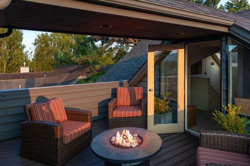 1986-w-36th-avenue-quilchena-vancouver-west-25 at 1986 W 36th Avenue, Quilchena, Vancouver West