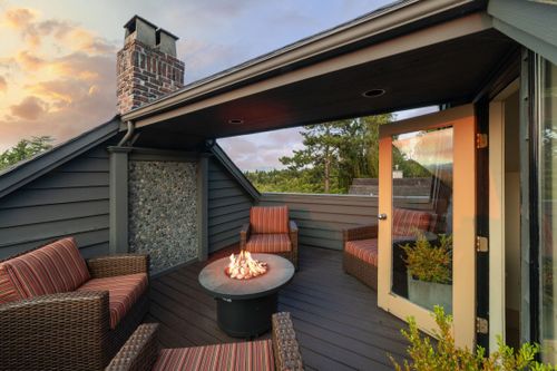 1986-w-36th-avenue-quilchena-vancouver-west-26 at 1986 W 36th Avenue, Quilchena, Vancouver West