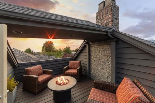 1986-w-36th-avenue-quilchena-vancouver-west-27 at 1986 W 36th Avenue, Quilchena, Vancouver West